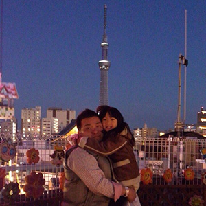 静岡の車買取専門店 ブル 中古車販売もおまかせください